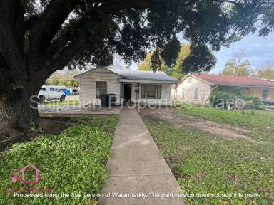 Main picture of 3729 Cumberland Ave