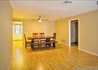 Main picture of 5359 Fredericksburg Rd