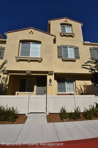 Main picture of 1475 Egret St