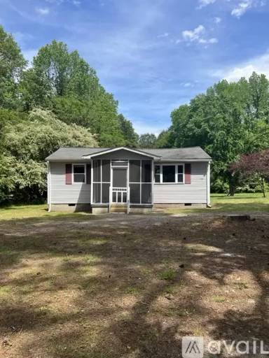 Main picture of 499 Jones Mill Rd