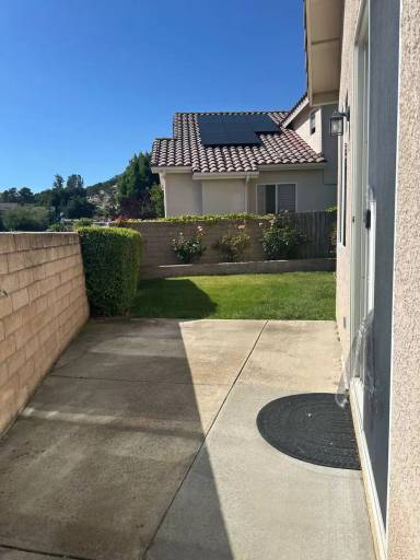 Main picture of 8550 Paseo de Caballo