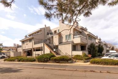 Main picture of 1830 Newland Ct