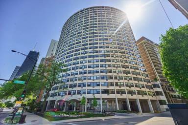 Main picture of 1150 Lake Shore Drive