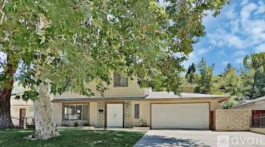 Main picture of 29361 Florabunda Rd