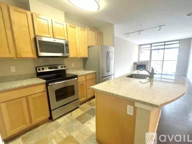 Main picture of Limestone Court