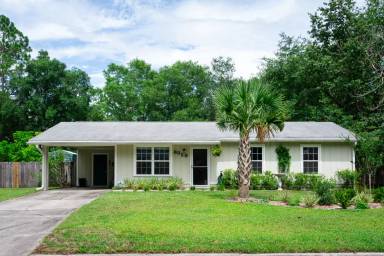 Main picture of 6329 NW 26th Ter