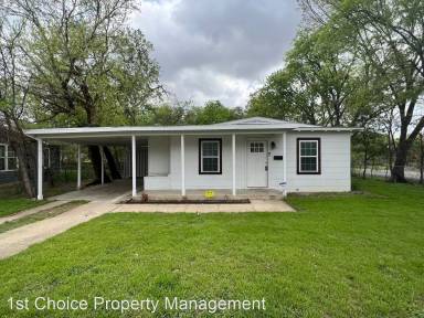 Main picture of 5797 6th Ave
