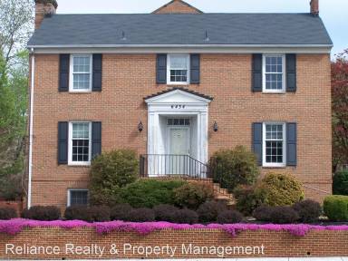 Main picture of 6434 Eastleigh Ct