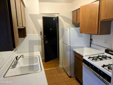 Main picture of 530 W Aldine Ave