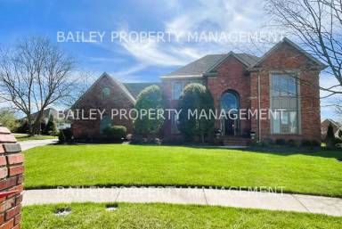 Main picture of 14500 Fawn Hill Pl