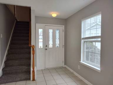 Main picture of 2306 Eargle Rd