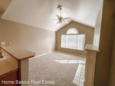 Main picture of 56 N Garden Park
