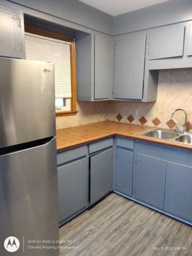 Main picture of 1817 E Boundary Rd