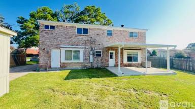 Main picture of 888 Legion Dr