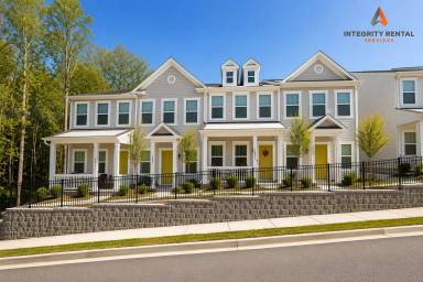 Main picture of 1009 Pine St