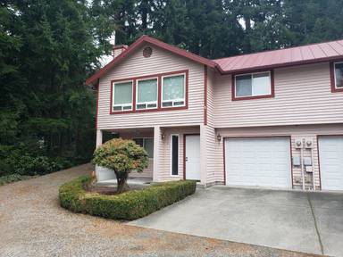 Main picture of 514 NE Vena St