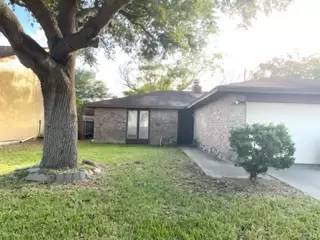 Main picture of 1105 Montreal Dr