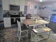 Main picture of 15 E Kelly Ave