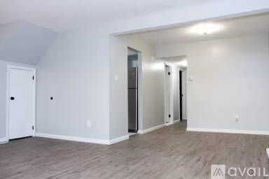 Main picture of 7203 Fowler St