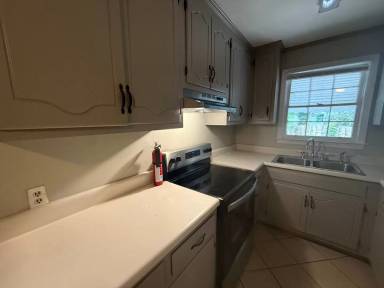 Main picture of 219 Vista Cir