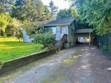 Main picture of 4032 120th Ave SE