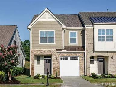 Main picture of 125 Hill Shore Ln