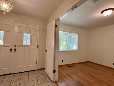 Main picture of 19930 Durham Ct