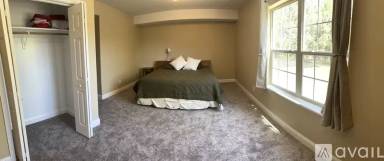 Main picture of 464 Silverhorn Dr