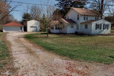 Main picture of 1160 Waggoner Rd
