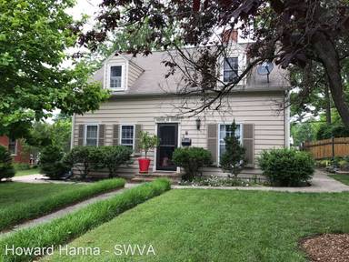 Main picture of 5 Edmondson Ave