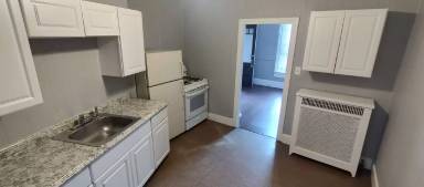 Main picture of 825 19th St