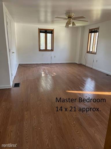 Main picture of 2218 Lincoln Ave