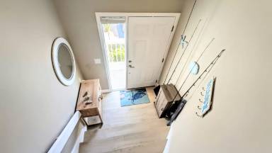 Main picture of 958 Sandpiper Cir