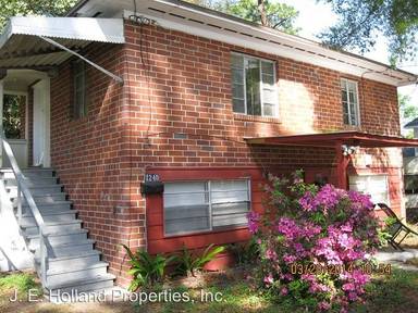 Main picture of 1232 Clock St
