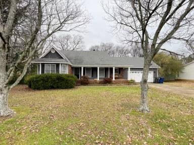 Main picture of 122 Patra Dr