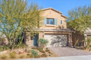 Main picture of 1639 Dire Wolf Ave