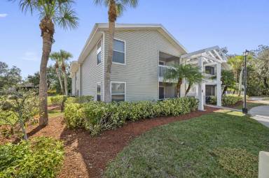 Main picture of Glenbrooke Apartments