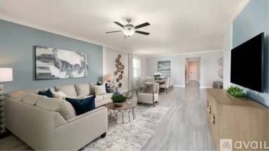 Main picture of 9758 Campanula Ct