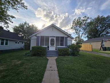 Main picture of 1010 Audubon Ave