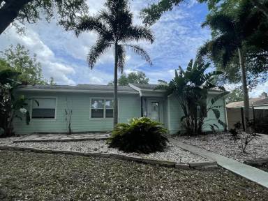 Main picture of 5111 28th Ave N