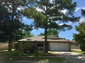 Main picture of 21407 Golden Dove Dr