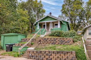 Main picture of 4916 N 34th Ave