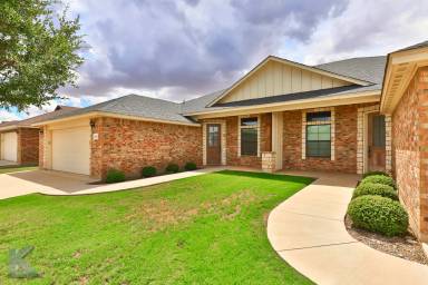 Main picture of 3834 Carrera Ln