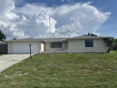 Main picture of 7804 Birchwood Dr