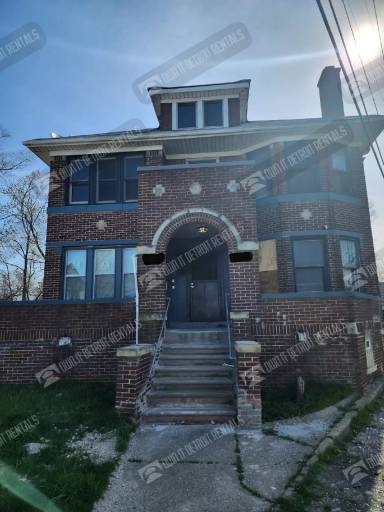 Main picture of 12824 Steel St