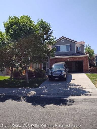 Main picture of 14916 E 117th Pl