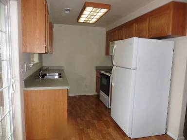 Main picture of 1625 Rolling Hills Rd