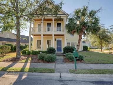 Main picture of 4204 Pine Hollow Dr