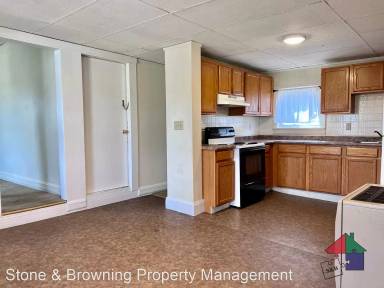 Main picture of 101 Prospect St