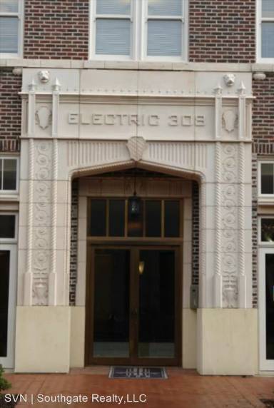 Main picture of 308 E Pearl St